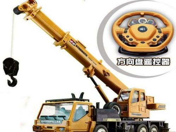 滑县吊车租赁公司_吊车出租公司：吊车出租应该怎么保养